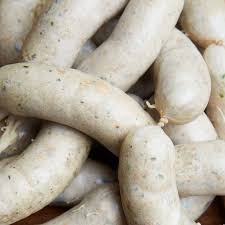 Wurstrezepte Von Der Bratwurst Bis Zur Chorizo Wurst App Your Life Rezepte Mit Wurstchen Weisswurst Wurstchen
