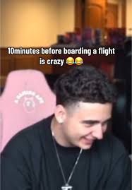 Lucy Mae Flight Bristol