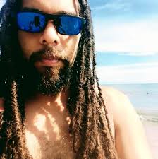 ALIKA & NUEVA ALIANZA