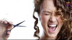 تفسير حلم قص الشعر course hair hair makeover hair styles