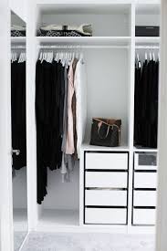 Ikea Pax Kasten Inspiratie Kast Decoratie Pax Kast Open Kleerkast
