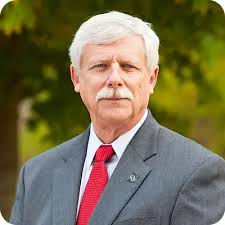 Safety Symposium Speakers