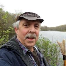 William (Bill, Liam) Phillips Child