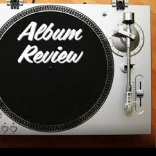 Death row records catalog number: Dr Dre The Chronic Re Lit From The Vault Hiphopdx