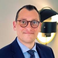 100+ "Drew Meadows" profiles