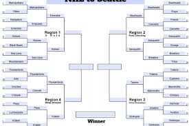 Dec 11, 2020 · seattle will select one player from each team excluding the golden knights for a total of 30 (min. Seattle Hockey Name Tournament Elite Eight Sonics Rising