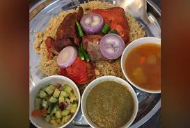 Kalau you all tak cheat lansung confirm 10kg boleh hilang tau. 14 Lokasi Makan Makan Terbaik Di Taiping Perak