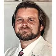 Pittsburgh Post Gazette