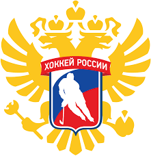 Download iihf svg icon for free. Russia Primary Logo Hockey Logos Logos Hockey