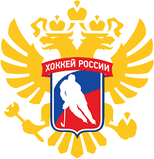 Russia's olympic committee was founded in 1911 by representatives of russian sports societies at a meeting in saint petersburg, in the premises of the imperial russian society for saving on the water (sadovaya street 50), when the statute was adopted and members of the committee were elected. Russia Primary Logo Hockey Logo Hockey Logos Hockey