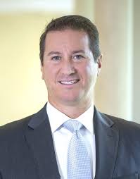 Saturday, January 27th 2024, 3:00 PM CT Miller High Life Theatre Milwaukee,  WI