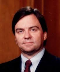 Simeon Oslin “Simmie” Callahan IV (1946-2012)