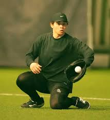 Video porno de becky crocker i saw her often in Bristol and