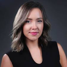 LA City Council president resigns following leaked racist remarks