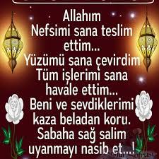 Cicek Hali Yikama Home Facebook