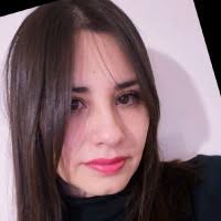 40+ "Maricela Alarcón" profiles