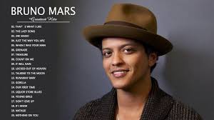 Bruno Mars And David Guetta Versace On The Floor The Best Of Bruno Mars Bruno Mars Greatest Hits Full Album Hq Bruno Mars Greatest Hits Bruno Mars Best Songs