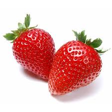 Google has many special features to help you find exactly what you're looking for. Day Neutral Strawberry Varieties Lassen Canyon Nursery