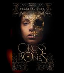 Splinters of Scarlet by Emily Bain Murphy July 2020 ARC Genre: YA/Young  Adult Book Description: A YA historical fantasy set in nineteenth-century  Denmark, where secrets can kill and magic is a deadly