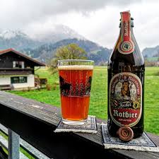 Der internationale tag des bieres findet jedes jahr am ersten freitag im august statt. Online Verkostung Tag Des Deutschen Bieres Kraftpaulestuttgartdeu Brunnenbrau Bier Blog