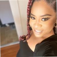 20+ "Tiffany Acuna" profiles