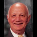 Olson Burke-Sullivan Funeral And Cremation Center