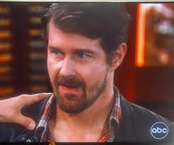 Spencer doesn't want imitation vanilla with a cassadine