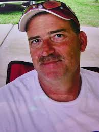 Terry Lynn Goodson Obituary March 18, 2022