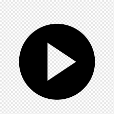 Pinpng.com collects million of free transparent png images, cliparts and icons. Computer Icons Symbol Play Button Angle Logo Play Button Png Pngwing