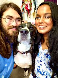 Photographer for Christmas mini photoshoot in Melbourne?