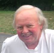 Gerald Allen Obituary