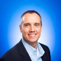 Eric Straddeck Email & Phone Number