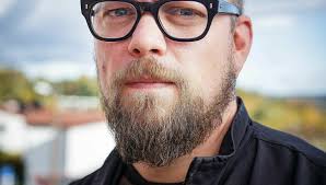 Øvelser i troens liv