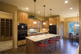 Here are eight prime examples from the house beautiful archives. Farmhouse Craftsman 4 Bedroom House Plan 109 1191