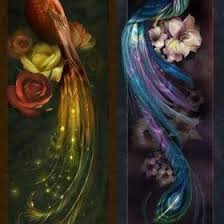 Restaurant menu design crello【menu maker】create your own menu free no design skills make cool menu in a few clicks! 18 7 Course Meal Ideas 7 Course Meal Course Meal Yummy Food