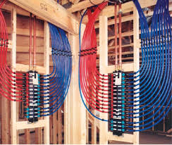 Wiring - Should I Ground This Unknown Wire To A Junction Box Ground Wire? -  Home Improvement Stack Exchange