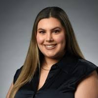 10+ "Paige Kruger" profiles