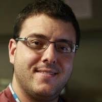 20+ "Andy Gaitan" profiles