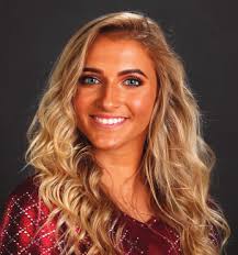 The NCAA CHampionships Meet Thirteen 2019 SCHEDULE