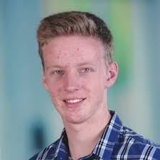 British Telemark B Squad