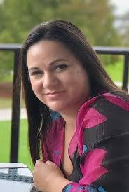 Chad Maes's Instagram, Twitter & Facebook