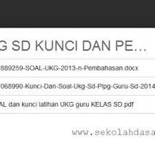 Check spelling or type a new query. Contoh Soal Pilihan Ganda Tentang Sumber Hukum Islam Dan Jawabannya