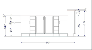 77 Standard Kitchen Base Cabinet Sizes Kitchen Cabinets Countertops Ideas Chec Beautiful Kitchen Cabinets Kitchen Cabinets Height Kitchen Cabinet Dimensions