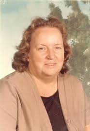 Preston County News Obituaries 1-31-15