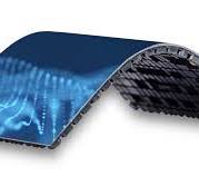 Custom LED Display & Flexible Screens | PixelFLEX