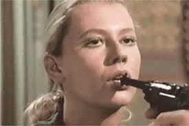 Calum Benjamin Contributor Profile