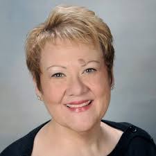 Cheri Blevins's Instagram, Twitter & Facebook