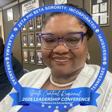 Girl Scout Troop #3221