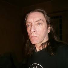 Mark Hauptman (@aargonisagas)