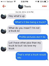 The Most Important Tinder Moments Of 2014 Tinder Humor Tinder Fails Funny Messages